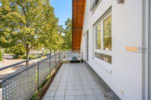 IMMORath.de - Großzügiges Wohnhaus in Freiburg-Munzingen – Die vollständige Adresse der Immobilie erhältst du vom Anbieter., 79112 Munzingen, Freiburg im Breisgau – Vorschaubild 7