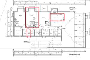 Wohnungstausch: Zehntfeldstraße 229 – Zehntfeldstraße 229, 81000 Waldtrudering, München – Vorschaubild 2