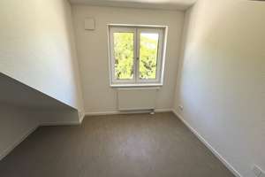 Erstbezug nach Sanierung* - Architektur trifft Lebensqualität – modernes Wohnen auf zwei Ebenen. – Talstr. 65, 7743 Jena-West, Jena – Vorschaubild 15