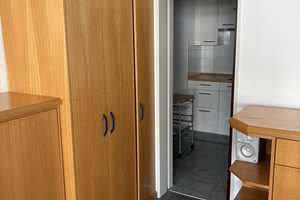 Kleppingstraße 22, 44135 Dortmund – Kleppingstraße 22, 44135 Dortmund – Vorschaubild 13