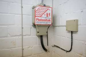 Photovoltaik, Dreifachverglasung & außergewöhnliche Architektur : EFH in begehrter Lage – An der Motte 3, 52372 Kreuzau – Vorschaubild 67