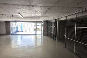 5,5-Zimmer-Eigentumswohnung im Herzen Grötzingens – Im Speitel 2, 76229 Grötzingen, Karlsruhe – Vorschaubild 74