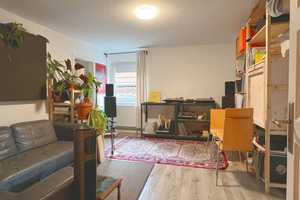 Property thumbnail 3