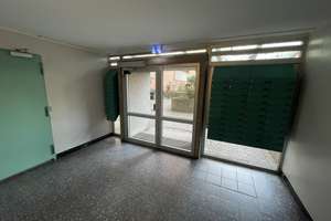 Hannover Groß-Buchholz, solide Kapitalanlage ! – Meitnerstraße 2, 30627 Groß-Buchholz, Hannover – Vorschaubild 4