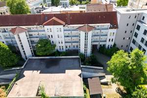 Charmante Wohnung mit Balkon & Stellplatz in Neue Neustadt – Die vollständige Adresse der Immobilie erhältst du vom Anbieter., 39124 Neue Neustadt, Magdeburg – Vorschaubild 7