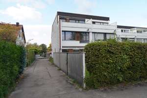 Handwerker aufgepasst - "Raumwunder" in Aschheim zu modernisieren! – Römerstr. 122, 85609 Aschheim – Vorschaubild 14