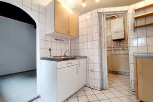 Property thumbnail 16