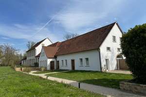 Hochwertige 55m2 Wohnung mit großer Terrasse auf Gut Hohenfelde – Hohenfelder Weg 28, 49536 Lienen – Vorschaubild 14