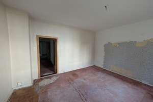 Helle 2-Zimmer-Wohnung | 62qm | Reutershagen | Provisionsfrei – Clara-Zetkin-Straße 9, 18069 Reutershagen, Rostock – Vorschaubild 3