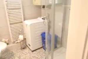 Helle 3-Zimmer Wohnung mit Balkon in Hannover Vahrenwald-List – Göhrdestraße 26, 30161 Vahrenwald, Hannover – Vorschaubild 7
