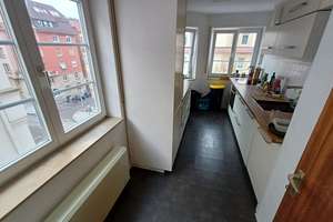 Property thumbnail 8