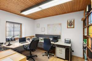 NEW ENTRY | Alpenhaus als sichere Kapitalanlage | Unschlagbare Lage | Ohne Nießbrauch – Die vollständige Adresse der Immobilie erhältst du vom Anbieter., 82481 Mittenwald – Vorschaubild 6