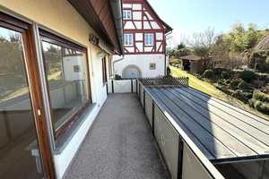 Mehr als nur ein Zuhause –  die perfekte Immobilie für Macher! – Breisgau-Hochschwarzwald (Kreis) – Vorschaubild 10