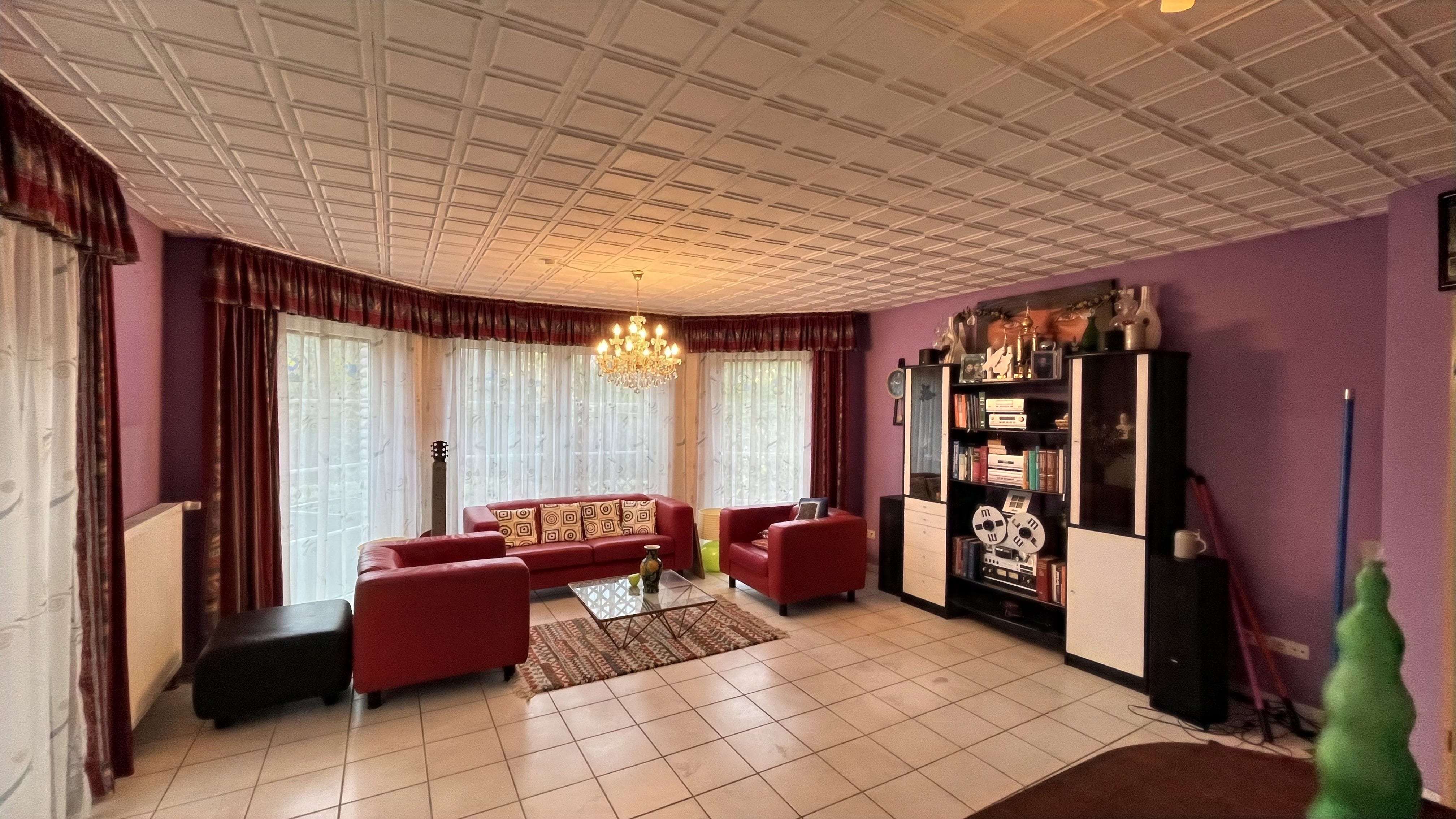 Immobilie in Belm - Charmantes Haus, ruhige Lage, 189 m² Wohnfläche - Bild 5