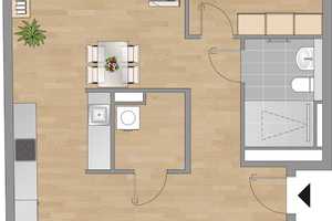 Property thumbnail 11