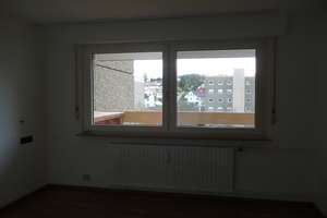 Helle 4-Zimmerwohnung in Stgt.-Botnang – Die vollständige Adresse der Immobilie erhältst du vom Anbieter., 70195 Botnang-Nord, Stuttgart – Vorschaubild 5