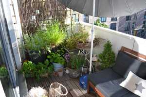 Property thumbnail 11