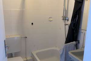  3-Zimmer-Dachgeschosswohnung in zentraler Aachener Lage – Ottostraße 84, 52070 Kaiserplatz, Aachen – Vorschaubild 7
