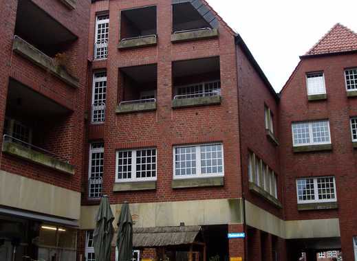 Single wohnung coesfeld