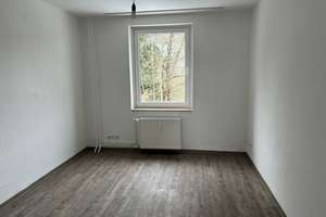 Nette Nachbarn gesucht: weitläufige 3-Zimmer-Wohnung – Keplerstr. 7, 34127 Nord (Holland), Kassel – Vorschaubild 2