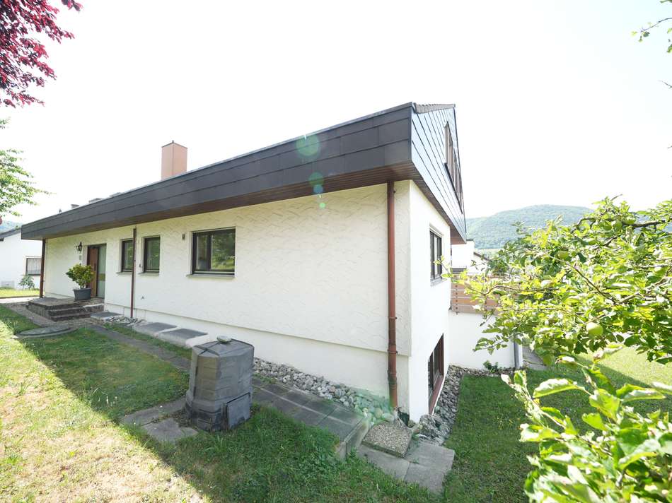 DSC02531