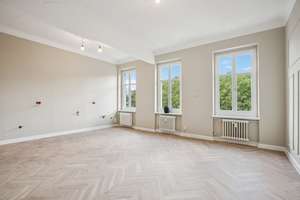 Exklusives Wohnen über den Dächern von Berlin – Die vollständige Adresse der Immobilie erhältst du vom Anbieter., 10707 Wilmersdorf, Berlin – Vorschaubild 1