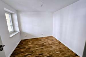 Traumhafte neu sanierte Wohnung mit großem Balkon in Leipzig-Plagwitz – Klingenstraße 49, 4229 Kleinzschocher, Leipzig – Vorschaubild 6