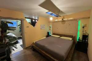 Wunderschöne 6,5 Zimmer Villa mit gehobener Innenausstattung – Die vollständige Adresse der Immobilie erhältst du vom Anbieter., 85276 Hettenshausen – Vorschaubild 27