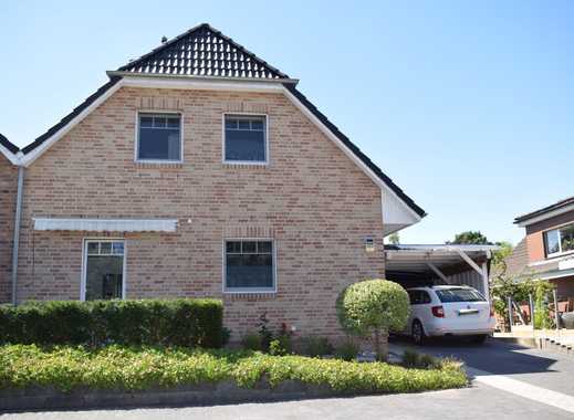 Haus kaufen in Pinneberg ImmobilienScout24