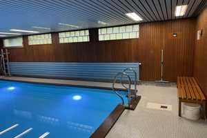 Property thumbnail 16