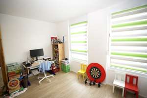 Property thumbnail 13