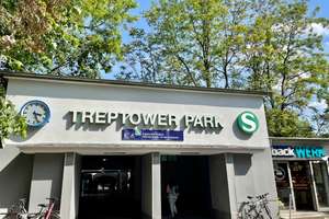 Property thumbnail 9