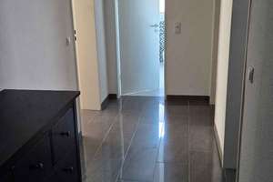 Attraktive 3-Zimmer Wohnung (66m²) im EG, Braunschweig-Wenden – Neusalzstraße 4, 38110 Wenden-Thune-Harxbüttel, Braunschweig – Vorschaubild 7