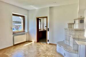 Idyllisches 1-2 Fam.-Haus + Einliegerwohnung – In nur 20 Min. in Paderborn! – Die vollständige Adresse der Immobilie erhältst du vom Anbieter., 33014 Bad Driburg – Vorschaubild 20