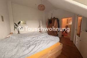 Tauschwohnung: Biete 5 Zi. Altbau gegen 4 Zi. mit Balkon/Garten(mitnutzung) – Die vollständige Adresse der Immobilie erhältst du vom Anbieter., 30167 Calenberger Neustadt, Hannover – Vorschaubild 12