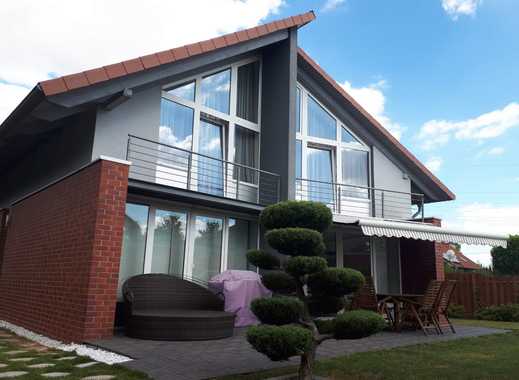 Haus Kaufen Hannover Kreis h 228 user in sehnde hannover kreis immobilienscout24 Haus Kaufen Hannover Kreis h 228 user in sehnde hannover kreis immobilienscout24
