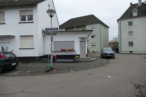 Hochstättstraße 17b, 68239 Mannheim – Die vollständige Adresse der Immobilie erhältst du vom Anbieter., 68239 Seckenheim, Mannheim – Vorschaubild 3