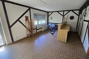 Einfamilienhaus mit Einliegerwohnung in Hückeswagen – Oberbergischer Kreis – Vorschaubild 12
