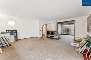 Großes Haus mit Charme – ruhig gelegen mit Pool, Kamin und viel Potenzial – Steingarten 36, 42699 Ohligs/Aufderhöhe/Merscheid, Solingen – Vorschaubild 10