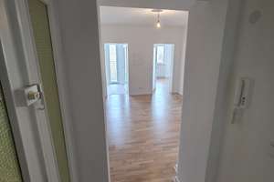 Alltagstaugliche 2,5-Zimmer-Wohnung in Wiesbaden-Mitte – Mainzer Straße 25a, 65185 Südost, Wiesbaden – Vorschaubild 3