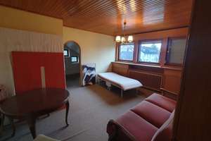 Geräumiges 7-Zimmer Einfamilienhaus in Bergisch Gladbach – Heidgen 11, 51467 Katterbach, Bergisch Gladbach – Vorschaubild 23