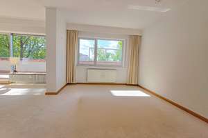 200 m² Penthouse – Sanieren. Veredeln. Einziehen. – 60488 Altstadt, Frankfurt am Main – Vorschaubild 15