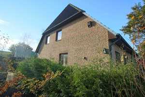 Solide Doppelhaushälfte in Neuberend bei Schleswig: Vollkeller, kompaktes Grundstück, Solarthermie – Neuberend, Schleswig-Flensburg (Kreis), 24879 Schleswig-Flensburg (Kreis) – Vorschaubild 3