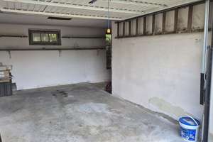 Zweifamilienhaus mit Garten & Garage, Anbau aus 1992 - auch perfekt als Einfamilienhaus - Sackgasse! – Die vollständige Adresse der Immobilie erhältst du vom Anbieter., 45721 Haltern am See – Vorschaubild 42