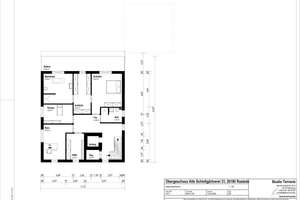 Attraktive Gelegenheit in Rastede – Donnerschweer Straße 79, 26123 Bürgeresch, Oldenburg (Oldenburg) – Vorschaubild 15