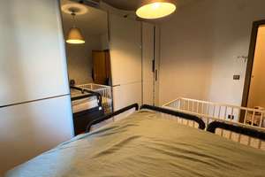 3 Zimmern, beste Lage in Düsseldorf-Pempelfort – Die vollständige Adresse der Immobilie erhältst du vom Anbieter., 40477 Pempelfort, Düsseldorf – Vorschaubild 14
