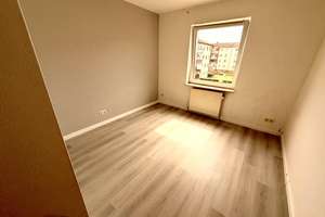 4-Zimmer-Wohnung in Holzminden – 37603 Holzminden – Vorschaubild 5