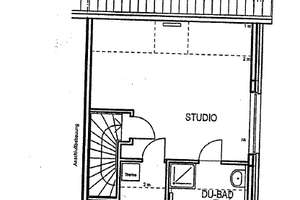 Doppelhaushälfte mit Garten in Wittlaer-Einbrungen – ruhig & familiengerecht – Heinrich-Walbröhl-Weg 49, 40489 Wittlaer, Düsseldorf – Vorschaubild 39