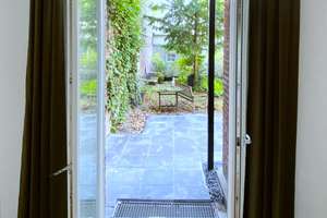 Property thumbnail 19