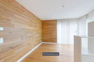 Einzigartige Landhausstil-Villa || KfW-60-Energieeffizienzstandard – Die vollständige Adresse der Immobilie erhältst du vom Anbieter., 50859 Widdersdorf, Köln – Vorschaubild 16